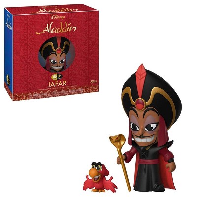 aladdin toys target
