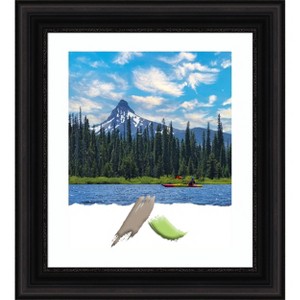 Amanti Art Parlor Picture Frame - 1 of 4