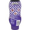 Smucker's Squeeze Grape Jelly - 20oz - image 2 of 3