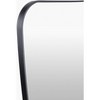 Mark & Day Samone Modern Decorative Wall Mirrors - 2 of 4