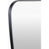 Mark & Day Samone Modern Decorative Wall Mirrors - image 2 of 4