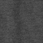 charcoal heather