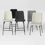 Turnbull Seating Collection - Project 62™