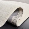 Rodeo Drive RD860 Hand Tufted Indoor Rugs - Safavieh - 4 of 4