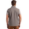 Clique Tempo Stretch Full Zip Mens Softshell Vest - 2 of 2