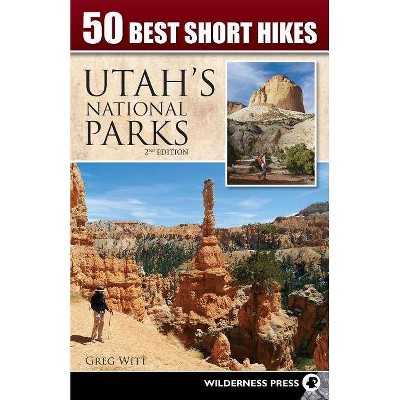 best short hikes in the world