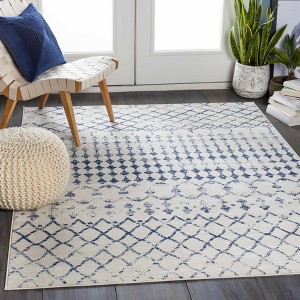 Hauteloom Banjup Area Rug - 1 of 4