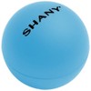 SHANY Lip Balm Sphere - Nourishing Shea Butter - 4 of 4