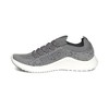 Aetrex Aetrex Women's Carly Orthopedic Arch Support Knit Sneakers for Women- Plantar Fasciitis Relief Women Sneakers W/ Lace Up - 4 of 4