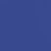 galaxy blue