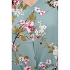 WEST K Women's Sophia Three Quarter Sleeve Blouse - 4 of 4