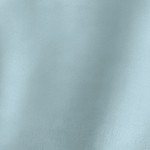Aqua