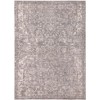 Unique Loom Portland Collection Area Rug - Albany - 2 of 4