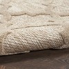 Nourison Trellis Outdoor Rug - 4 of 4