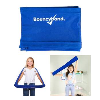 Bouncyband® Calming Stretchy Band Fidget Toy