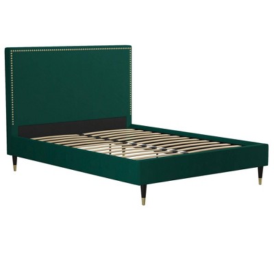 target furniture beds