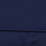deep sea navy