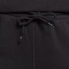 Reebok Identity Fleece Joggers Womens Athletic Pants - 4 of 4