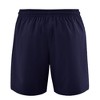 Mizuno Men's Mizuno 7" Volley Short - 2 of 3