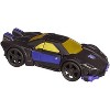 Blackjack | Transformers Generations Combiner Wars Action figures - 3 of 4