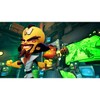 Crash Bandicoot 4: It's About Time - Nintendo Switch - image 4 of 4