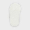 Carter's Just One You®️ Baby Girls' Emily Sneakers White - image 4 of 4