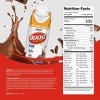 Nestle Boost Very High-Calorie Chocolate Nutrition Drink 8oz 24 Ct - 3 of 4