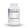 RejuvenZyme Whole-Body Enzymes Bio-Aligned by Source Naturals, Inc.  -  500 Capsule - 2 of 3
