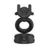 TruAIR Multi-Use Car Phone Stand - 4 of 4