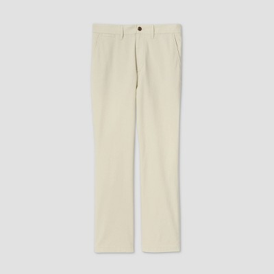 target chino pants womens