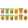 Play-Doh Retro Classic Can Collection - 12pk - image 2 of 3