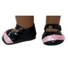 Doll Clothes Superstore Our Generation Dress-Up Doll Shoes - 3 of 4