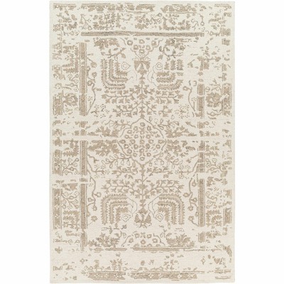 Hauteloom Buagsong Area Rug