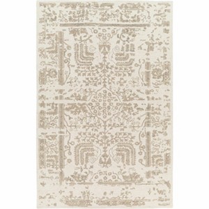 Hauteloom Buagsong Area Rug - 1 of 4
