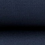 navy blue - royal