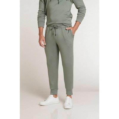 Jockey Track pants and sweatpants for Women, Online Sale up to 33% off