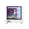 Refurbished: HP OMEN 35L Gaming DT, Ultra 7 265K, RTX 4080, 32GB, 2TB, W11, GT16-0085t - Manufacturer Refurbished - 3 of 4