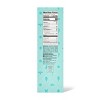 Waffle Cones - 12ct - Favorite Day™ - 2 of 4