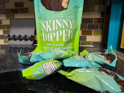 Guest review image 2 of 3, zoom in