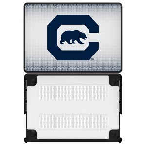 Keyscaper NCAA ACC Universities Linen Laptop Case for Apple MacBook - 1 of 4