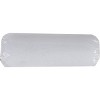Wooster Genuine 9" Magikoter Economy Roller 3/4" Nap - R261-9 - 2 of 4