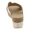 WOMEN'S FIREFLY SANDAL - VOLATILE - image 3 of 4