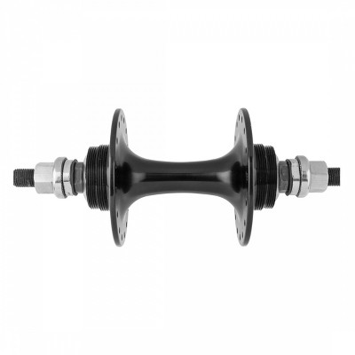 Formula Formula Track Rear Hub