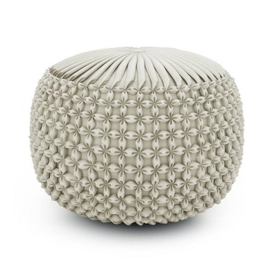 target pouf