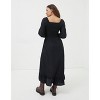 Fatface Women's Adele Midi Dress - 2 of 4