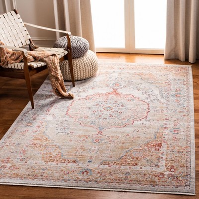 Kenitra KRA676 Area Rug  - Safavieh