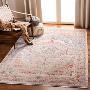 Kenitra KRA676 Area Rug  - Safavieh - 1 of 4