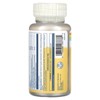 Solaray St. John's Wort, Mood Formula, 60 VegCaps - 3 of 4