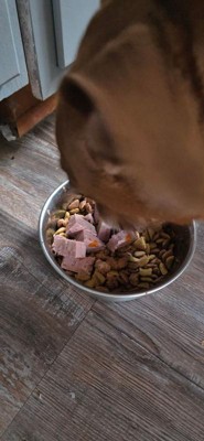 Guest review image 2 of 2, zoom in