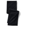 Lands' End Anyweather Fleece Scarf - 3 of 3